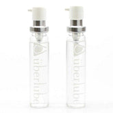 Uberlube Good To Go Refills Silicone Based Lubes